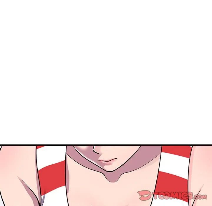 A Stolen Taste Episode 25 - Page 105