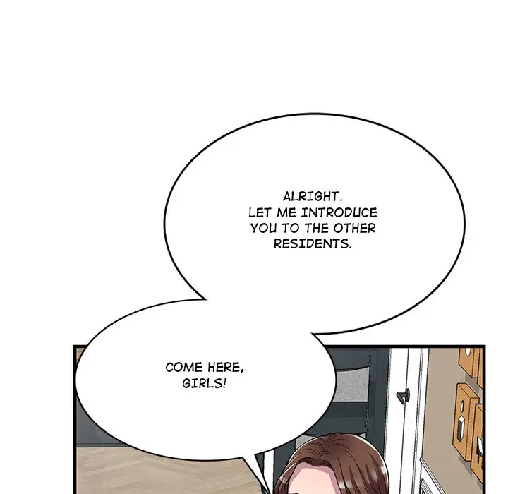 A Stolen Taste Episode 25 - Page 107