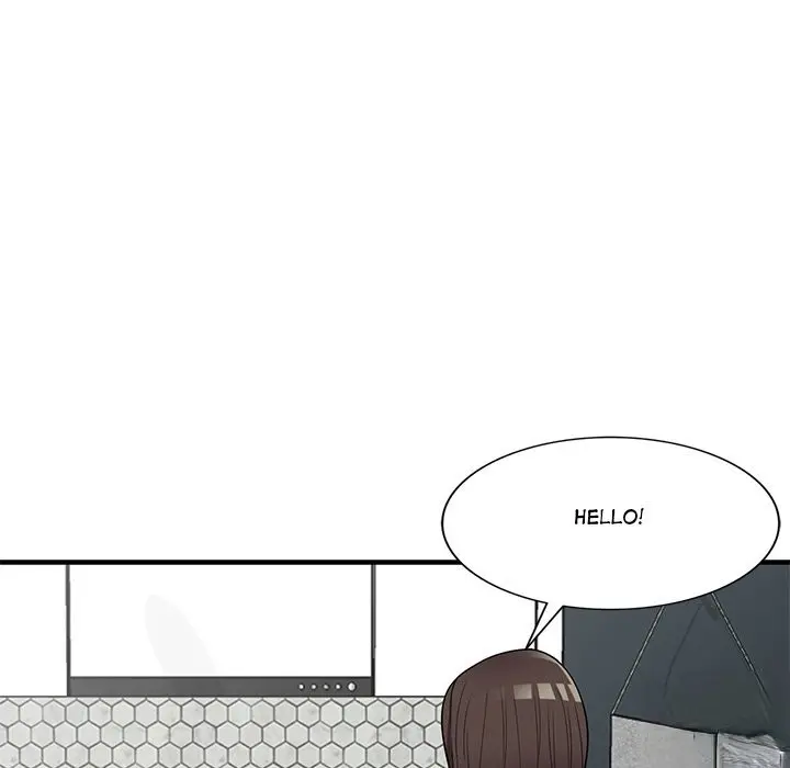 A Stolen Taste Episode 25 - Page 109