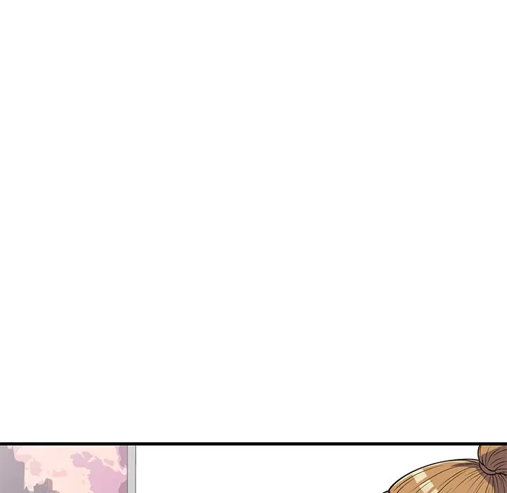 A Stolen Taste Episode 25 - Page 11