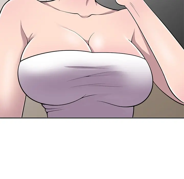 A Stolen Taste Episode 25 - Page 113