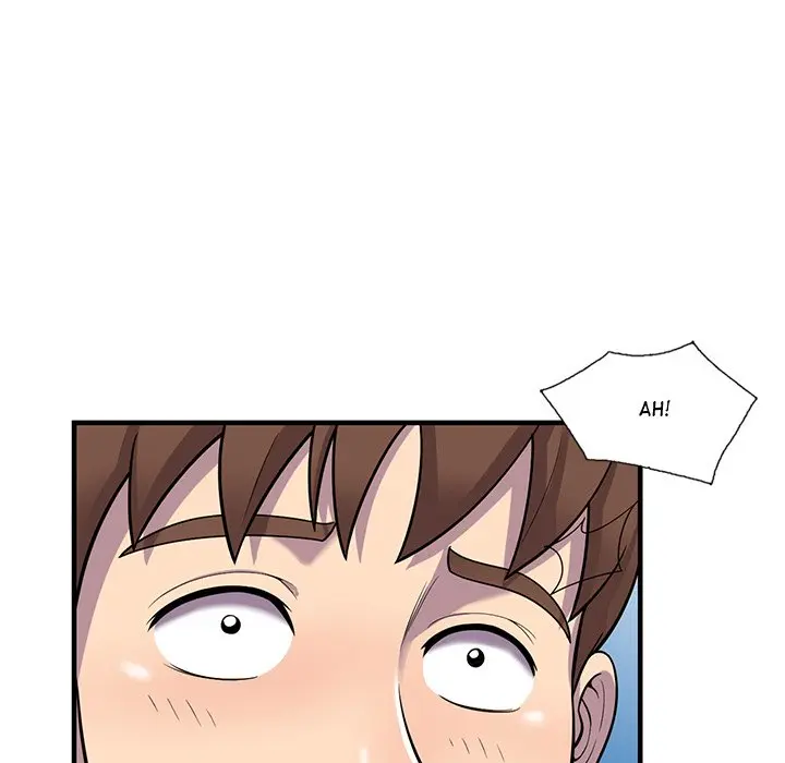 A Stolen Taste Episode 25 - Page 114
