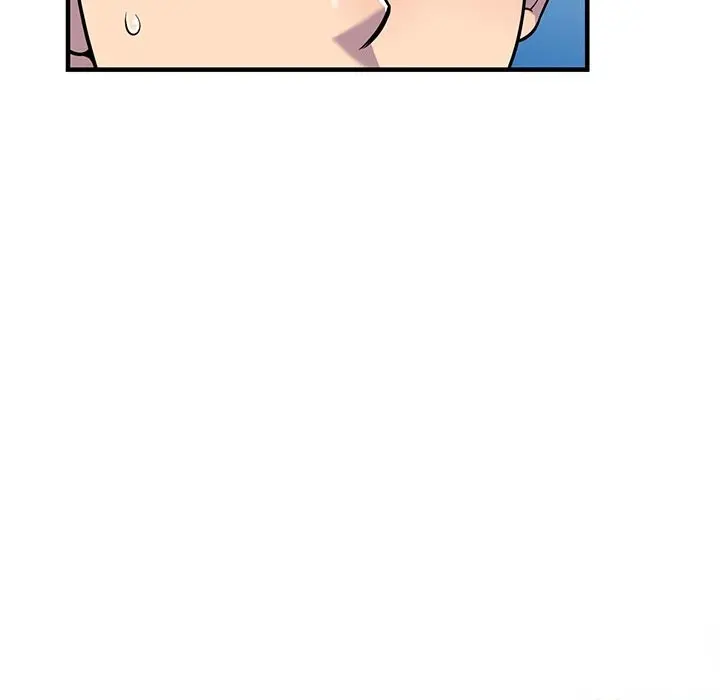 A Stolen Taste Episode 25 - Page 115