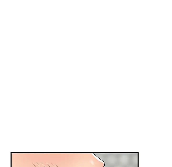 A Stolen Taste Episode 25 - Page 120