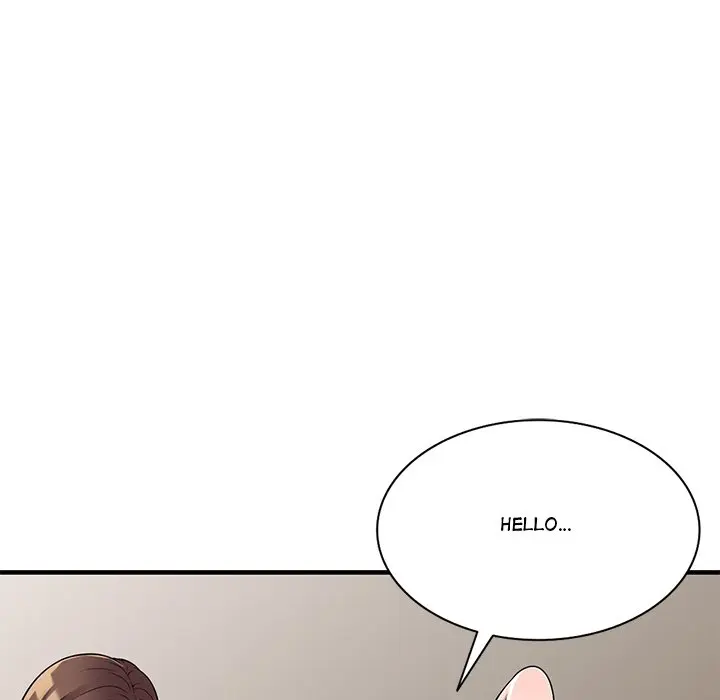 A Stolen Taste Episode 25 - Page 122