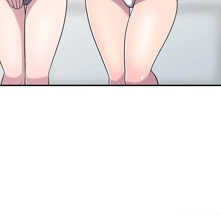 A Stolen Taste Episode 25 - Page 124