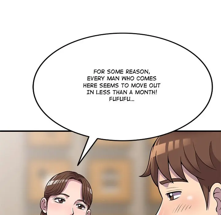 A Stolen Taste Episode 25 - Page 131