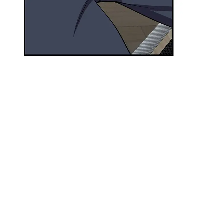 A Stolen Taste Episode 25 - Page 134