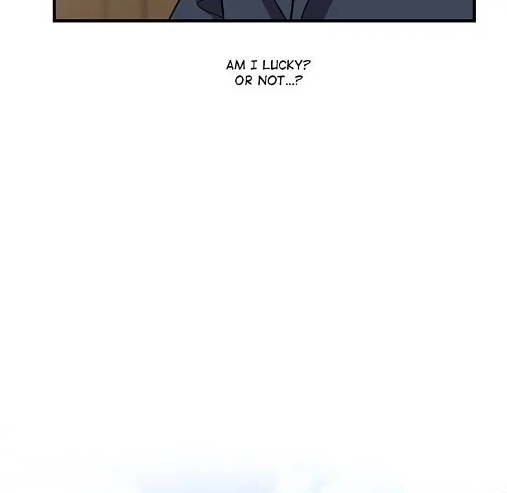 A Stolen Taste Episode 25 - Page 139