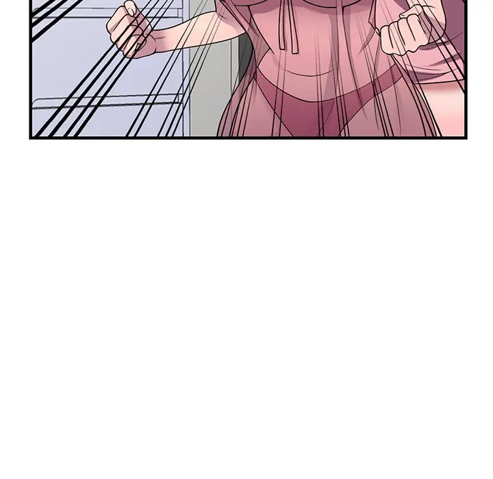 A Stolen Taste Episode 25 - Page 18