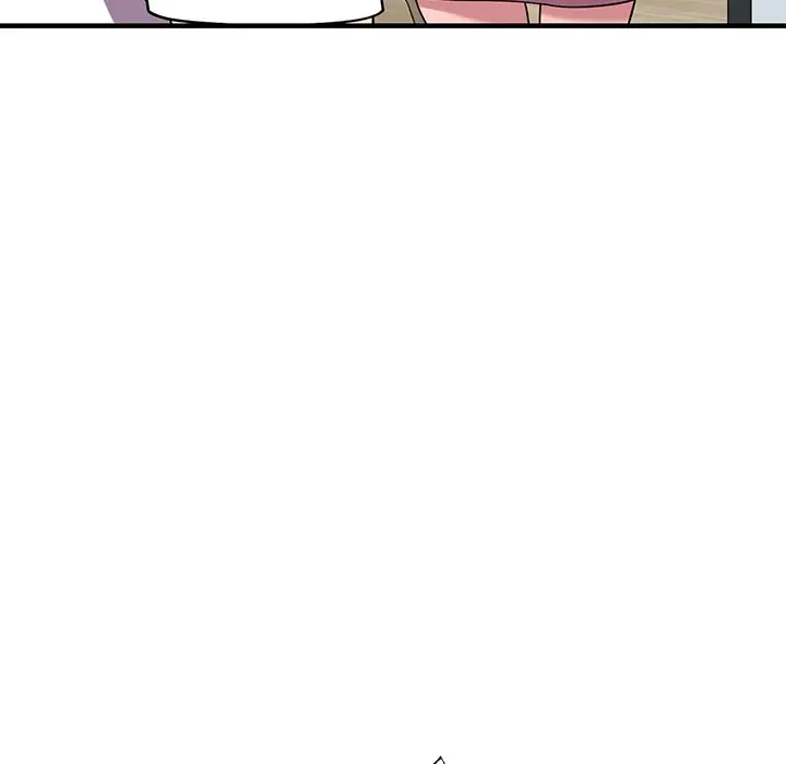 A Stolen Taste Episode 25 - Page 23