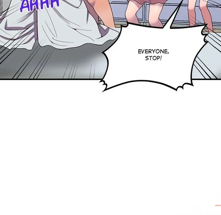 A Stolen Taste Episode 25 - Page 25