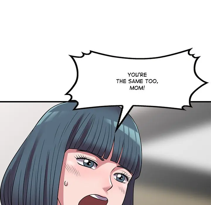 A Stolen Taste Episode 25 - Page 26
