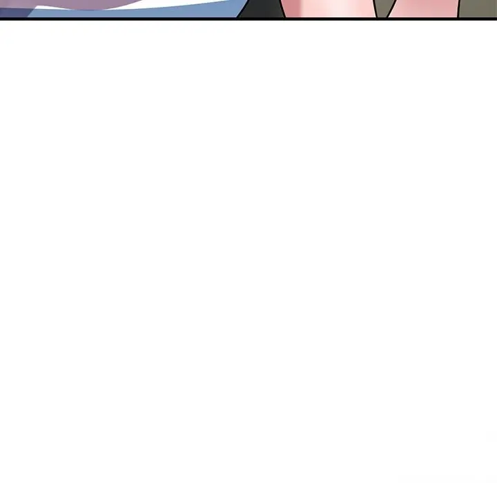 A Stolen Taste Episode 25 - Page 28