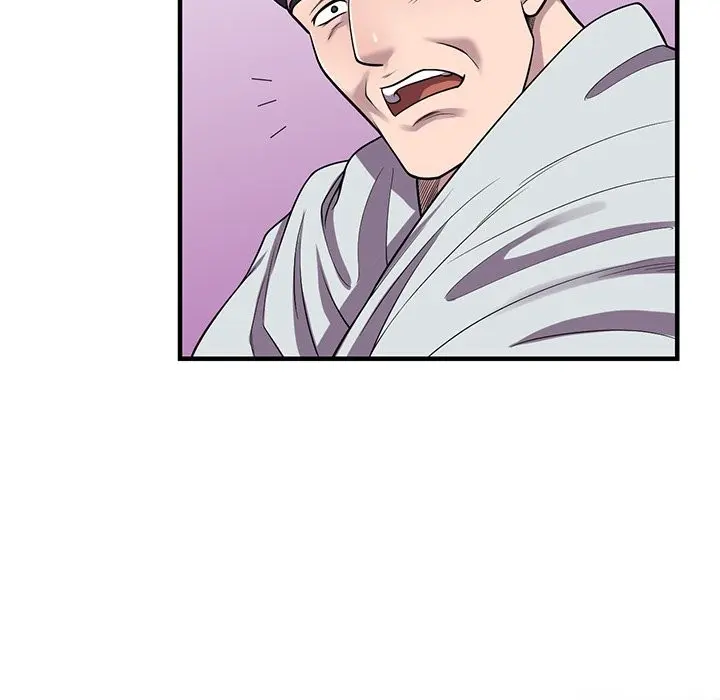 A Stolen Taste Episode 25 - Page 34