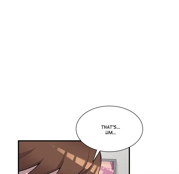 A Stolen Taste Episode 25 - Page 37
