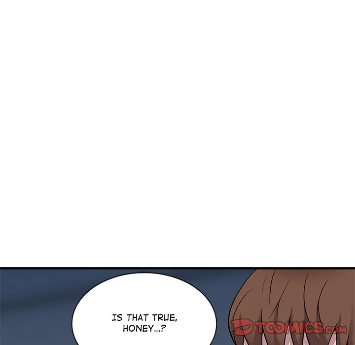 A Stolen Taste Episode 25 - Page 39