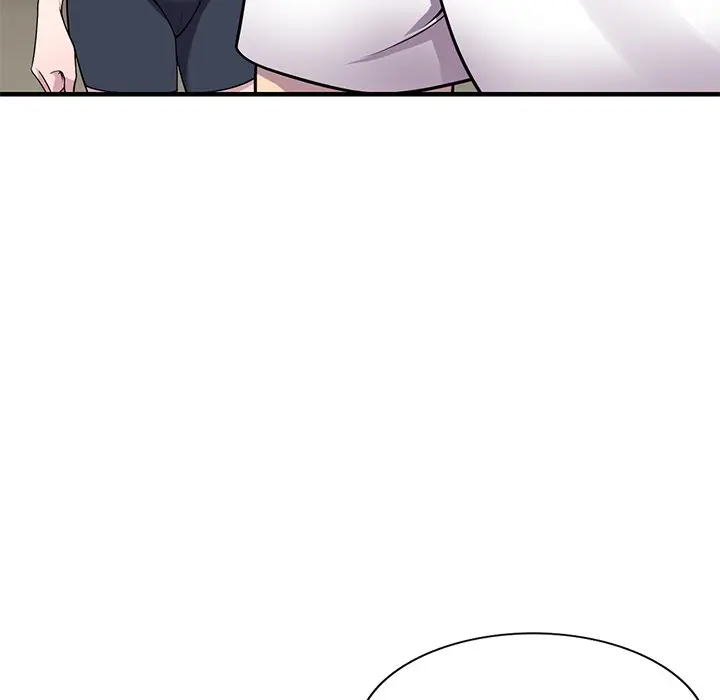 A Stolen Taste Episode 25 - Page 41