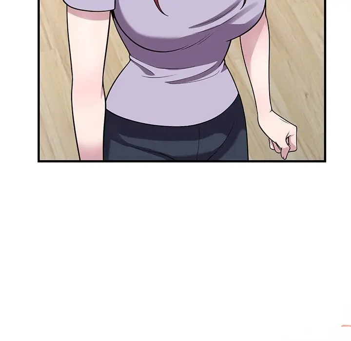 A Stolen Taste Episode 25 - Page 43