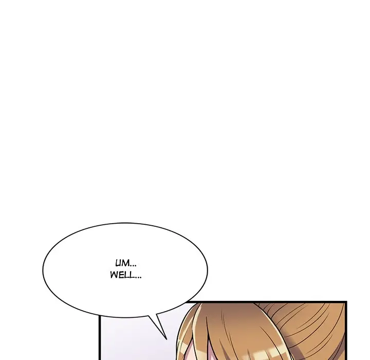 A Stolen Taste Episode 25 - Page 50