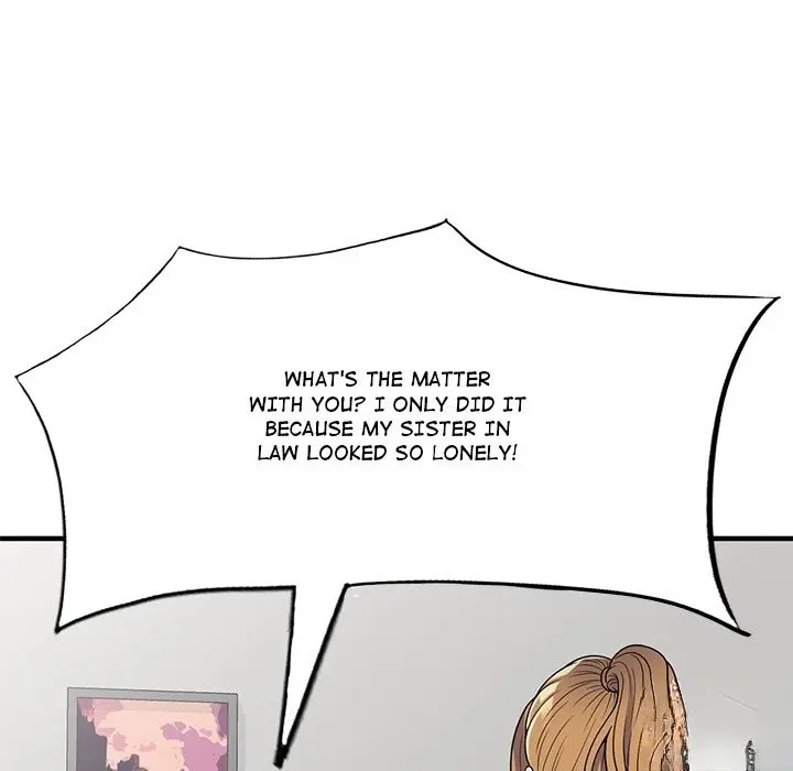 A Stolen Taste Episode 25 - Page 52
