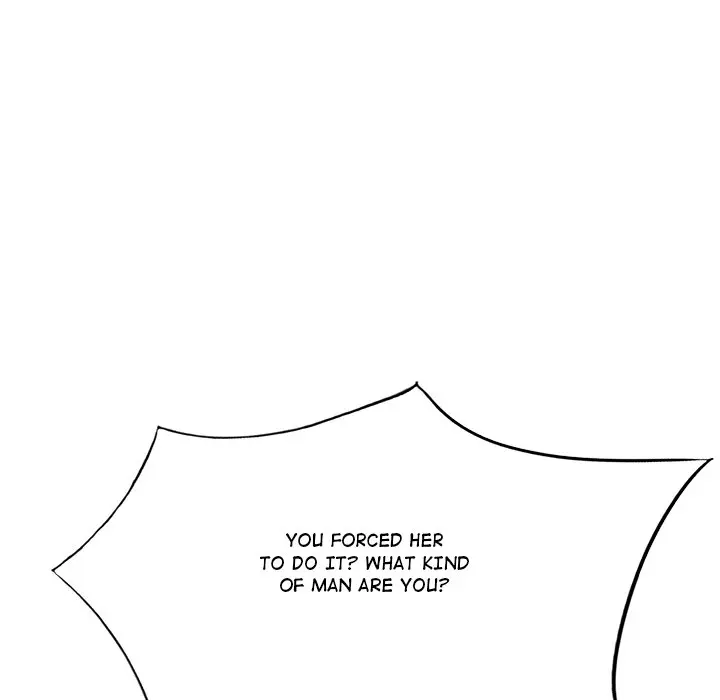 A Stolen Taste Episode 25 - Page 56