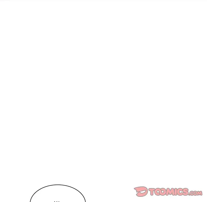 A Stolen Taste Episode 25 - Page 63