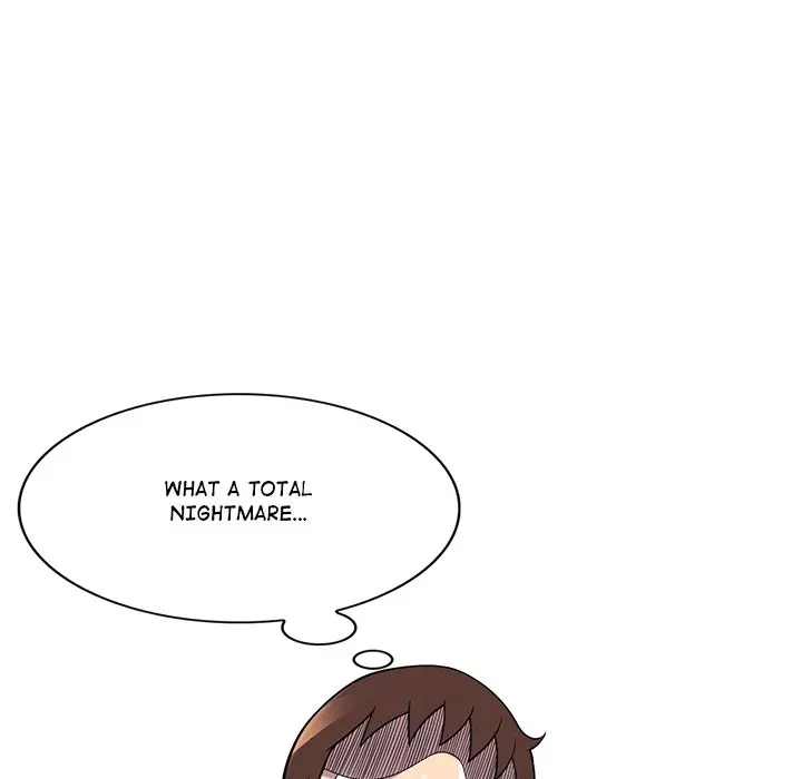 A Stolen Taste Episode 25 - Page 65