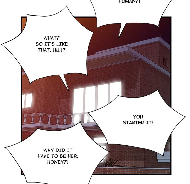 A Stolen Taste Episode 25 - Page 68