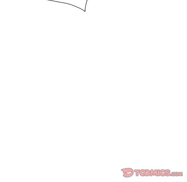 A Stolen Taste Episode 25 - Page 69