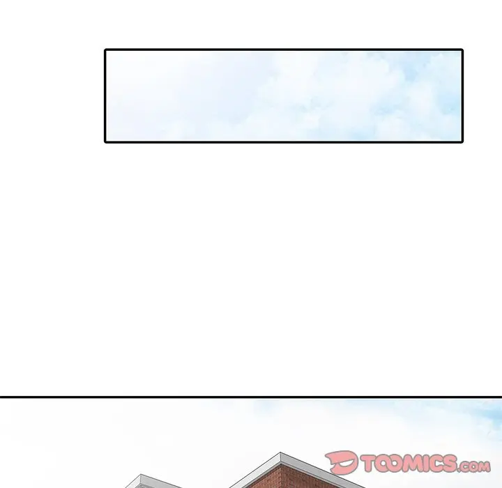 A Stolen Taste Episode 25 - Page 75