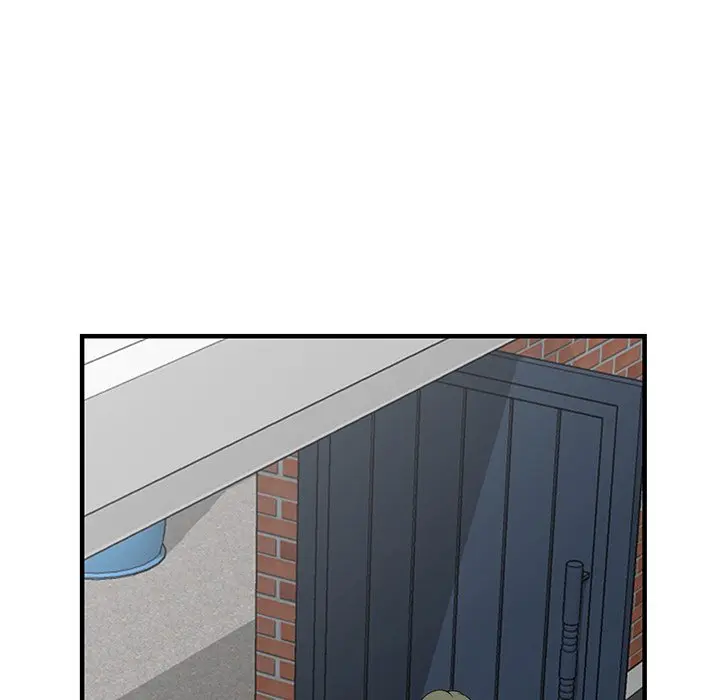 A Stolen Taste Episode 25 - Page 77