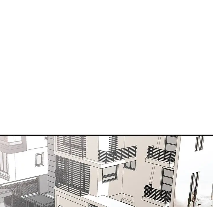 A Stolen Taste Episode 25 - Page 82