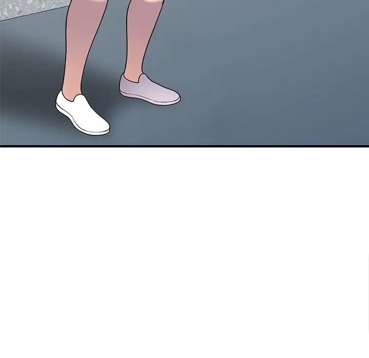 A Stolen Taste Episode 25 - Page 86