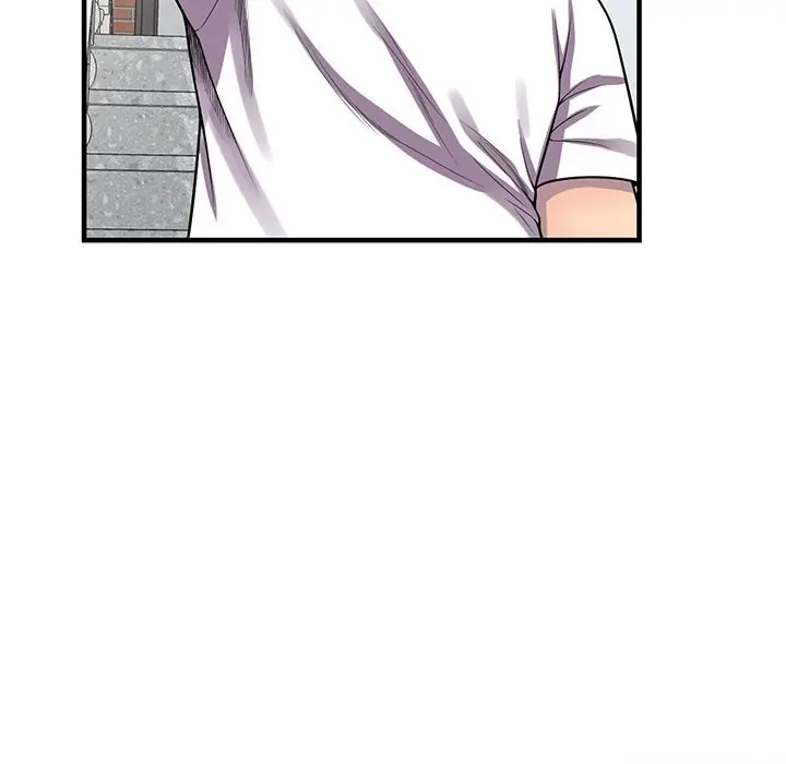 A Stolen Taste Episode 25 - Page 88