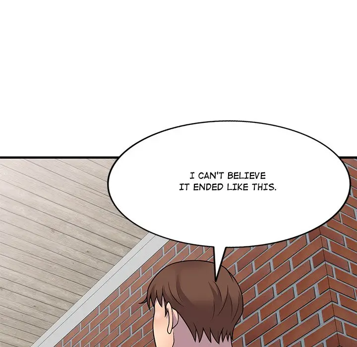 A Stolen Taste Episode 25 - Page 89