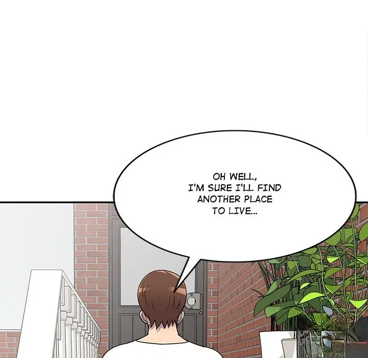 A Stolen Taste Episode 25 - Page 94
