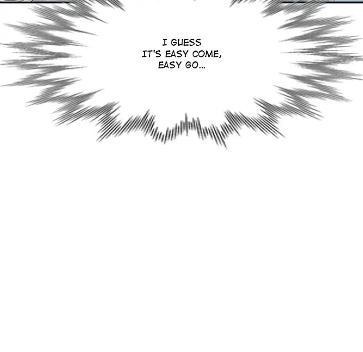 A Stolen Taste Episode 25 - Page 96