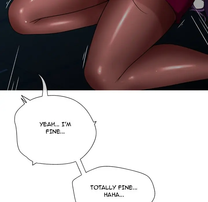 A Tale of Tails Episode 15 - Page 103