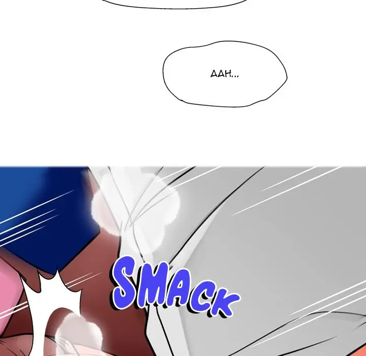 A Tale of Tails Episode 15 - Page 11