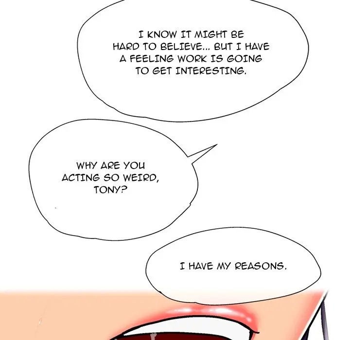A Tale of Tails Episode 15 - Page 113