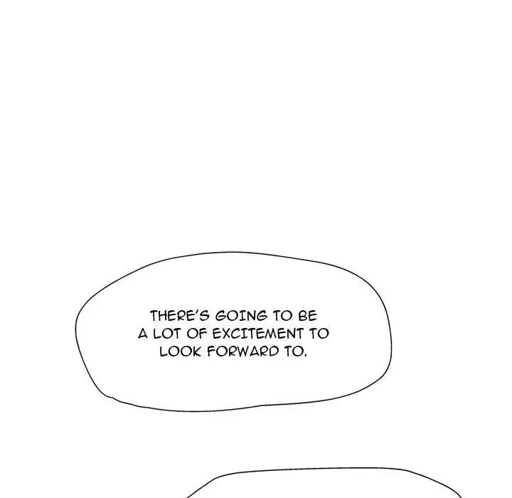 A Tale of Tails Episode 15 - Page 115