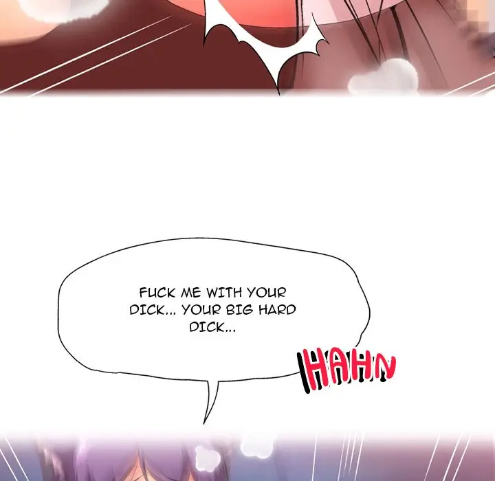 A Tale of Tails Episode 15 - Page 13