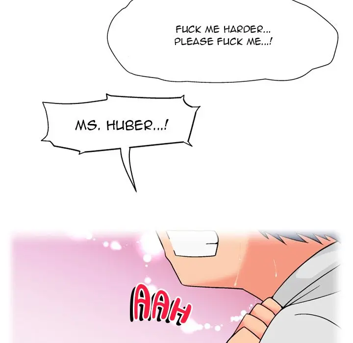 A Tale of Tails Episode 15 - Page 16