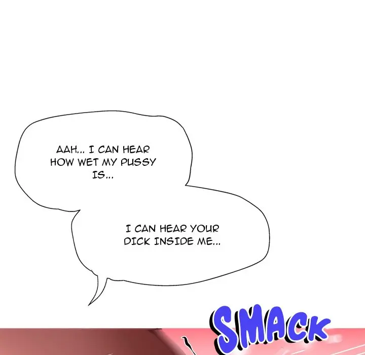 A Tale of Tails Episode 15 - Page 21
