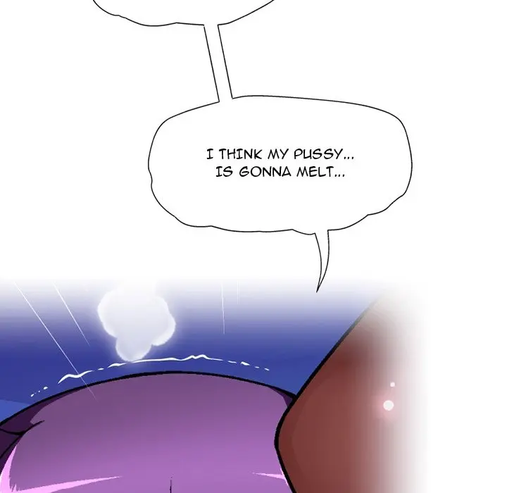 A Tale of Tails Episode 15 - Page 23