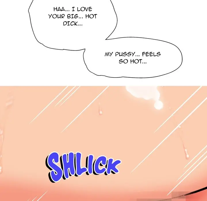 A Tale of Tails Episode 15 - Page 25