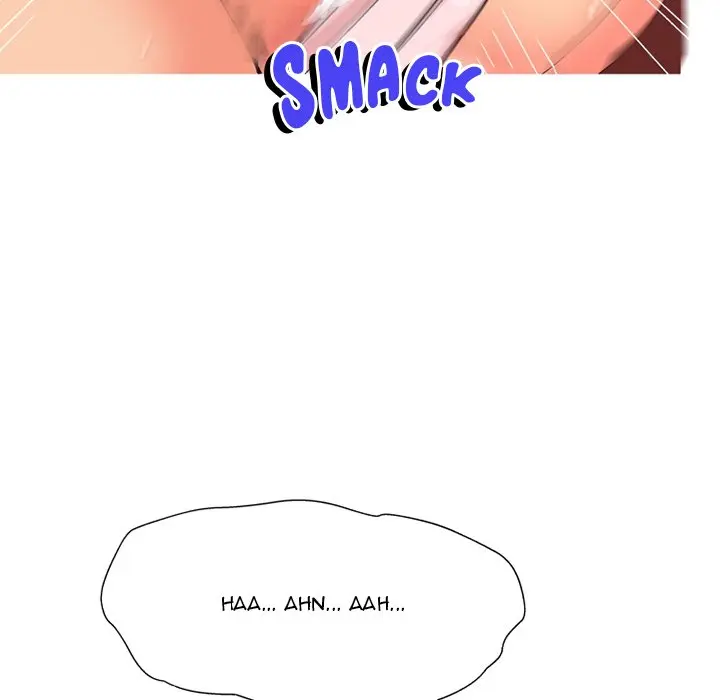 A Tale of Tails Episode 15 - Page 33