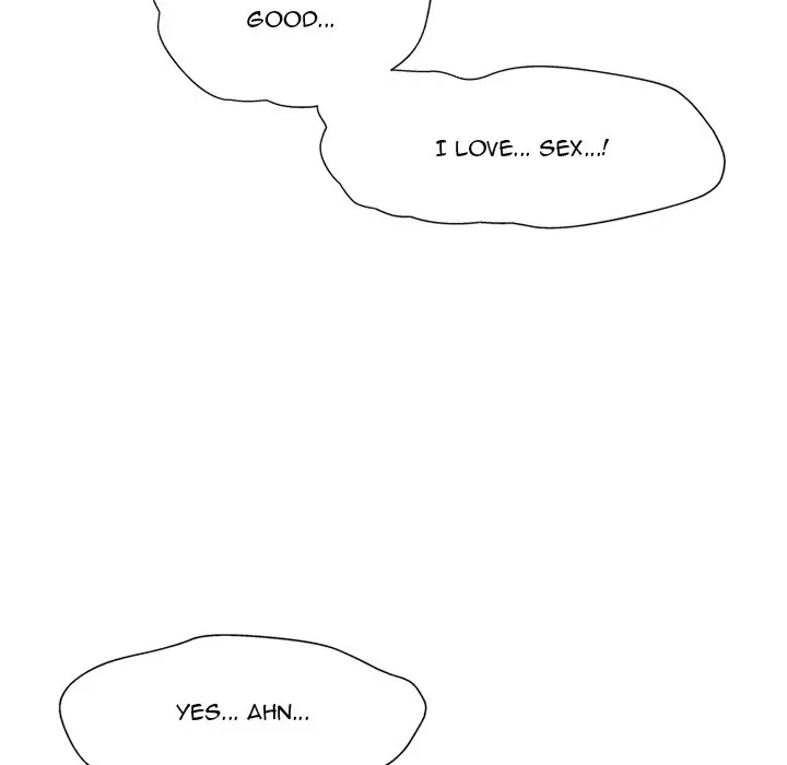 A Tale of Tails Episode 15 - Page 37