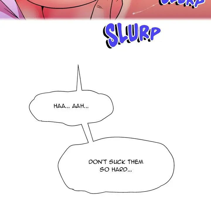 A Tale of Tails Episode 15 - Page 40